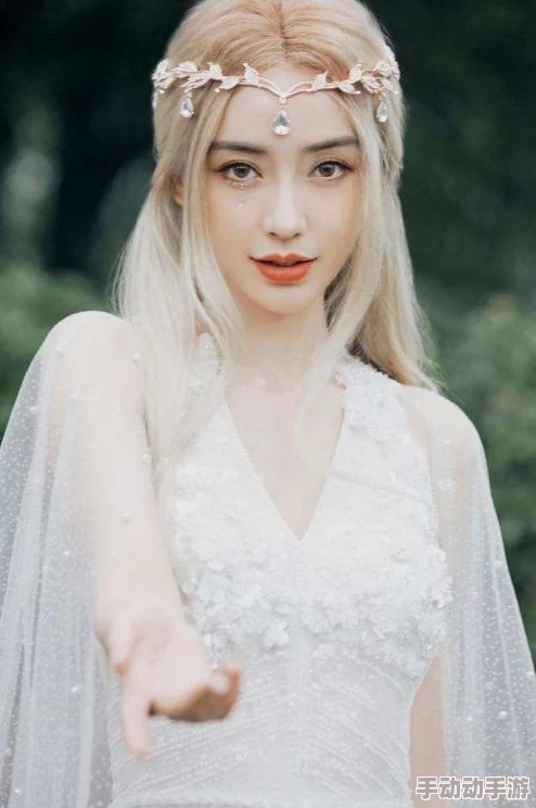 萌江湖侠客组合全面解析：特色技能与搭配详情揭秘