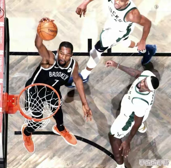 终结者2战术竞技大赛全球报名正式启动，顶尖强者巅峰对决即将震撼上演！