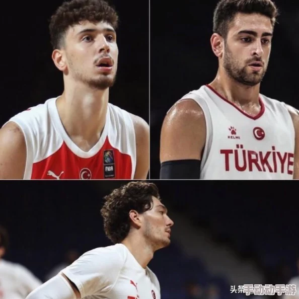 终结者2战术竞技大赛全球报名正式启动，顶尖强者巅峰对决即将震撼上演！