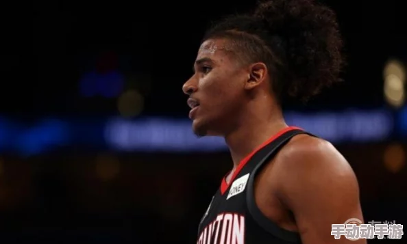 终结者2战术竞技大赛全球报名正式启动，顶尖强者巅峰对决即将震撼上演！