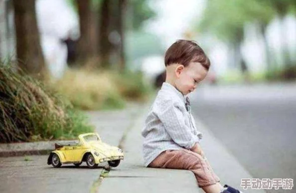 宝贝你湿透了，我愿意用温暖的爱为你添上无尽的柔情与关怀