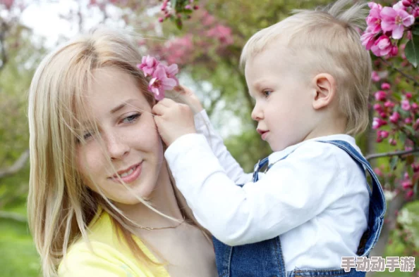 宝贝你湿透了，我愿意用温暖的爱为你添上无尽的柔情与关怀