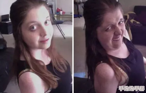 国产偷怕自拍：揭示年轻人背后的隐秘心理与社交媒体时代的自我认同危机