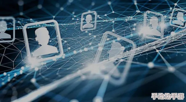 国产偷怕自拍：揭示年轻人背后的隐秘心理与社交媒体时代的自我认同危机