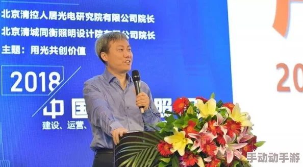 在线毛片免费：最新进展与行业动态分析，探讨其对用户体验和市场的影响