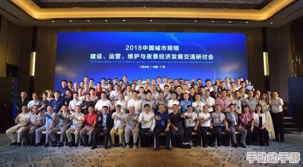 在线毛片免费：最新进展与行业动态分析，探讨其对用户体验和市场的影响