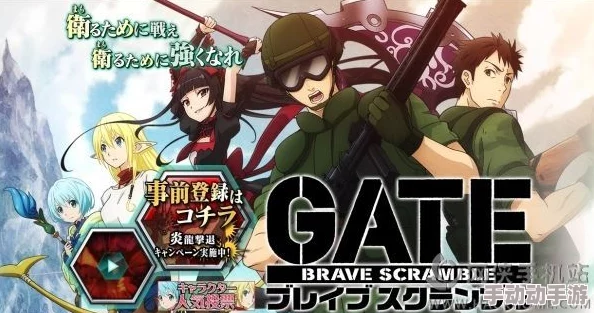 在禁忌的边缘：探索女A男0攻巨肉高H世界中的爱与欲望交织的奇幻旅程