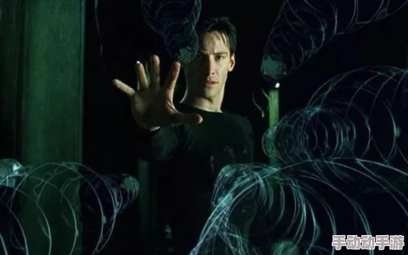 探索乖再往里含一点bl的深层魅力：在禁忌与欲望之间的微妙平衡