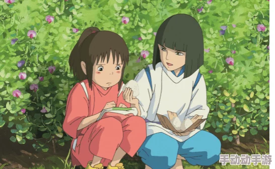 探索乖再往里含一点bl的深层魅力：在禁忌与欲望之间的微妙平衡