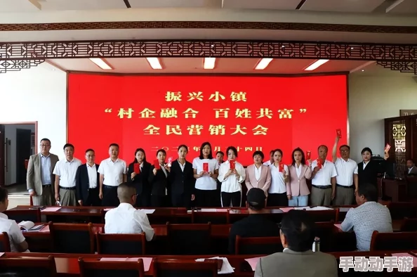 全民小镇游戏攻略：详细步骤教你如何购买心仪车辆