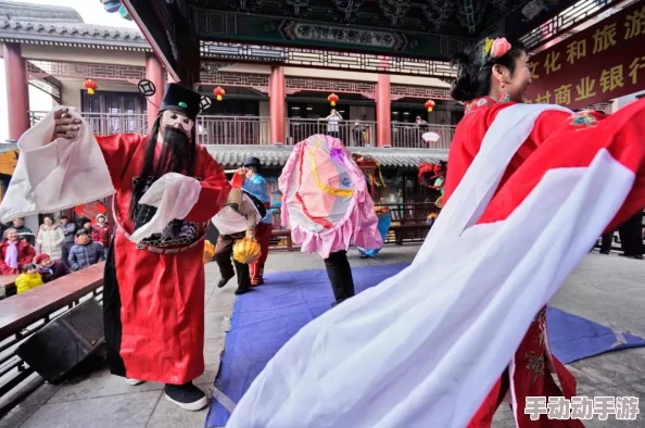 全民小镇游戏攻略：详细步骤教你如何购买心仪车辆