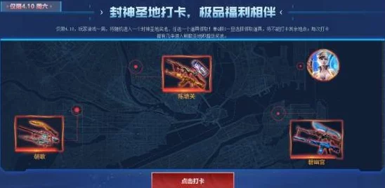 探索全新视听体验:亚洲精品无码不卡在线播放he带你领略不一样的影视世界 探索全新视听体验:亚洲精品无码不卡在线播放he带你领略不一样的影视世界