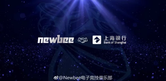 探索全新视听体验:亚洲精品无码不卡在线播放he带你领略不一样的影视世界 探索全新视听体验:亚洲精品无码不卡在线播放he带你领略不一样的影视世界