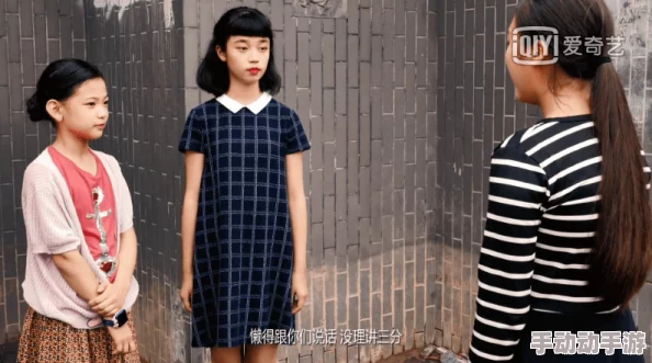 同性做爰大尺度女女电影引发热议，网友纷纷表示对这种题材的接受度和艺术表现形式有不同看法