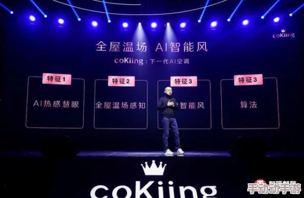 探索91精品国产91热久久p背后的文化现象：如何影响当代年轻人的娱乐消费与社交行为