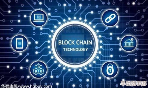 探索91精品国产91热久久p背后的文化现象：如何影响当代年轻人的娱乐消费与社交行为