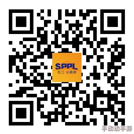 91免费入口:最新动态与用户反馈,畅享无广告体验,提升使用乐趣与安全性! 91免费入口:最新动态与用户反馈,畅享无广告体验,提升使用乐趣与安全性!