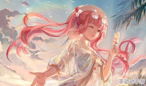 闪耀暖暖世界：深度解析II代暖暖印象选择，甜美风格印象卡搭配攻略