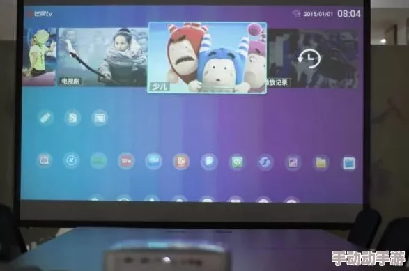 午夜影院一区二区三区：最新影片推荐与观影体验分享，带你领略不一样的午夜电影魅力！