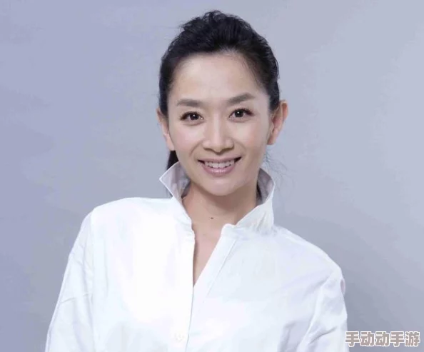 亲情会王芳吴刚：深度解析两位演员在家庭情感中的真实表现与荧幕形象的结合