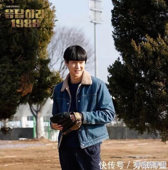 三生三世十里桃花游戏中如何获得伙伴的详细攻略