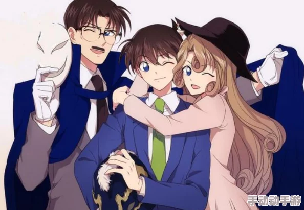 三生三世十里桃花游戏中如何获得伙伴的详细攻略