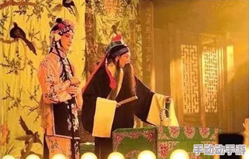 一级淫片a慈禧太后：揭示历史背后的禁忌与争议，探讨文化影响与社会反响的深层次分析