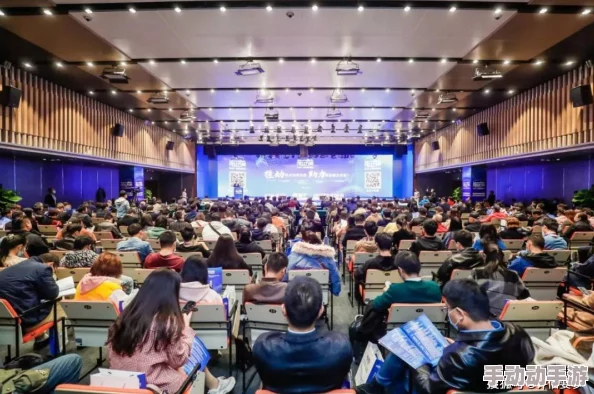 69x：最新动态揭示了该项目在技术创新和市场拓展方面的重大进展，吸引了广泛关注与讨论