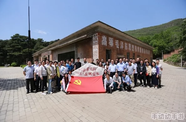 69x：最新动态揭示了该项目在技术创新和市场拓展方面的重大进展，吸引了广泛关注与讨论