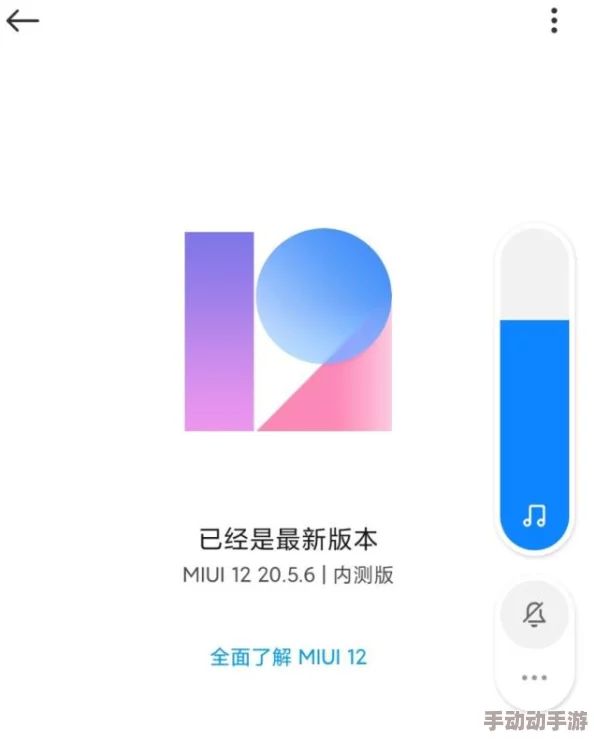 fulao2下载国内载通道1：最新版本发布，新增多项功能与优化，提升用户体验和下载速度