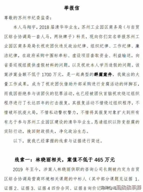 航海王燃烧意志：全面解析角色快速升级攻略与技巧