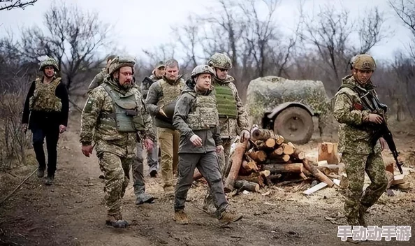 航海王燃烧意志：全面解析角色快速升级攻略与技巧