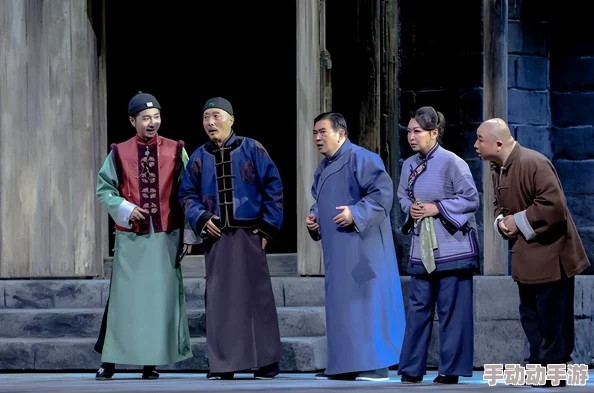 今晚80后脱口秀：重温青春记忆，笑谈时代变迁与人生百态的幽默盛宴