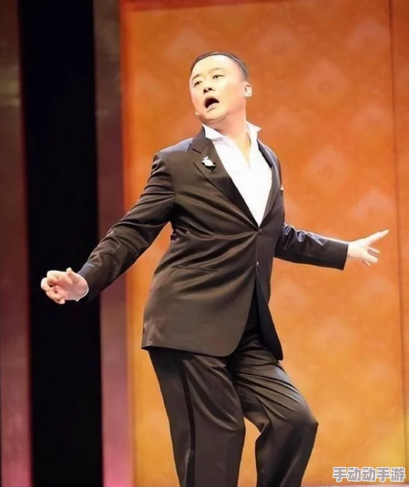 今晚80后脱口秀：重温青春记忆，笑谈时代变迁与人生百态的幽默盛宴