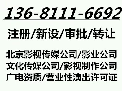 啊灬啊灬啊灬快灬深用力用力：近日，这句流行语在社交媒体上引发热议，网友们纷纷分享自己的搞笑解读和创意视频
