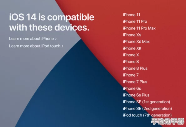 xdevios官方中文版重磅来袭！新功能震撼发布，用户体验全面升级，快来抢先体验！