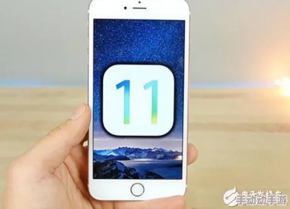 xdevios官方中文版重磅来袭！新功能震撼发布，用户体验全面升级，快来抢先体验！