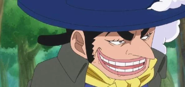 灵魂岛联机模式石化期高效打法全攻略：团队协作与策略应对指南