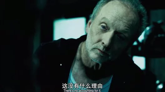 灵魂岛联机模式石化期高效打法全攻略：团队协作与策略应对指南