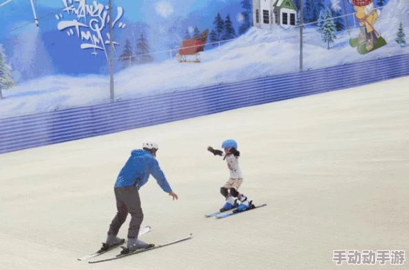 绝地求生刺激战场房卡获取方法详解及其作用全面介绍