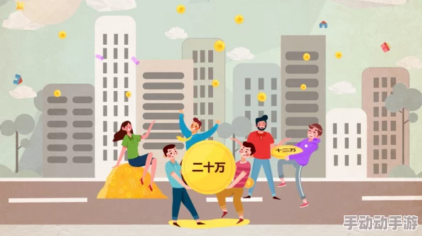 探索农村妇女愉情三级的现状与发展路径：促进幸福生活的新视角