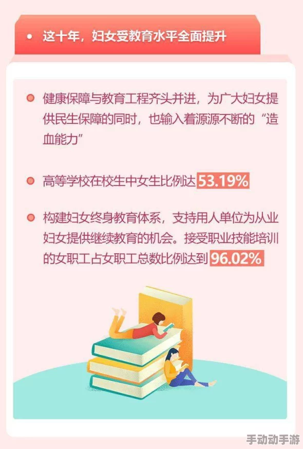 探索农村妇女愉情三级的现状与发展路径：促进幸福生活的新视角