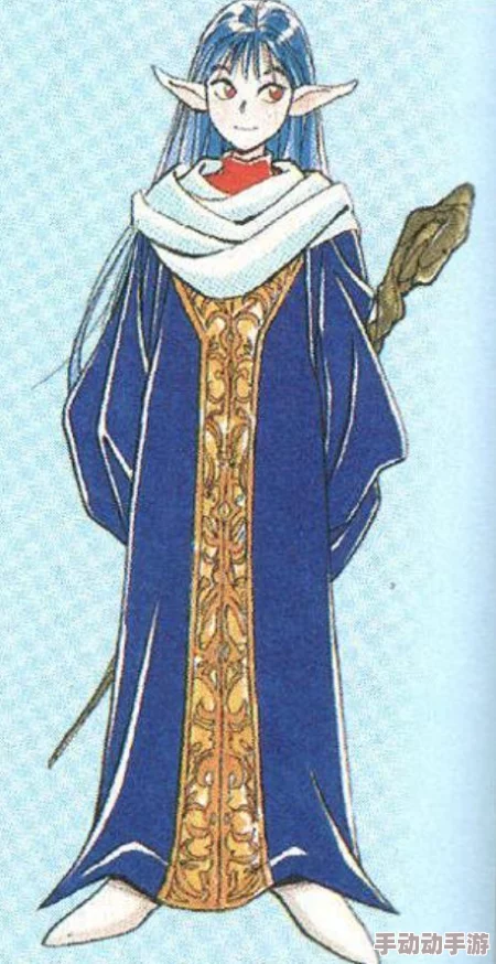 《百年骑士团》深度解析：骑兵转职路线推荐与策略指南