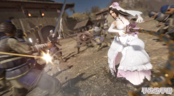 《百年骑士团》深度解析：骑兵转职路线推荐与策略指南