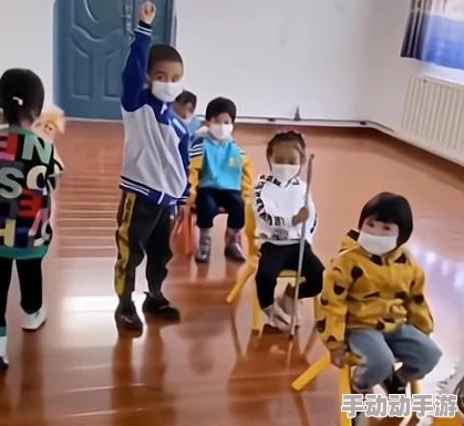 在公交车上遭遇故意强行侵犯的惊险经历与反思：如何保护自己并提高公共安全意识