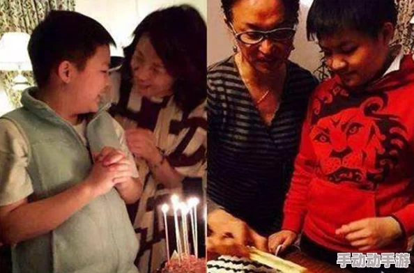 在公交车上遭遇故意强行侵犯的惊险经历与反思：如何保护自己并提高公共安全意识