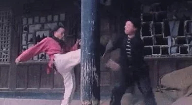 武侠Q传七人血战阵容搭配与策略深度攻略解析