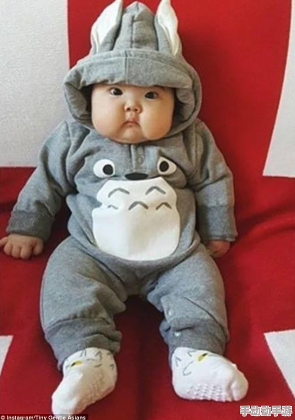 亚洲成成品网站有线：最新动态显示该平台正在扩展其产品线，以满足不断增长的市场需求和用户期望