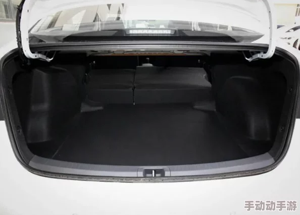 亚洲成成品网站有线：最新动态显示该平台正在扩展其产品线，以满足不断增长的市场需求和用户期望