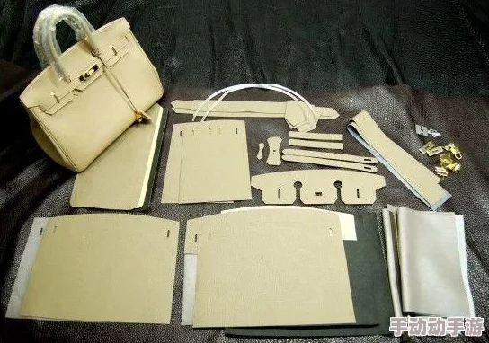 亚洲成成品网站有线：最新动态显示该平台正在扩展其产品线，以满足不断增长的市场需求和用户期望